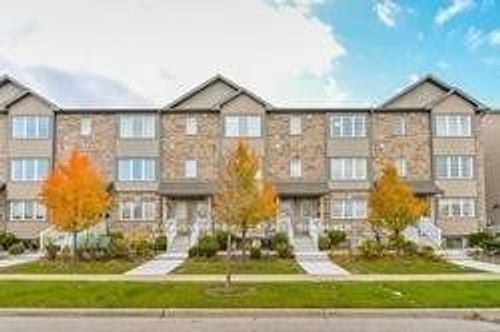 15-275 Old Huron Rd, Kitchener, ON, N2R1P9 | Card Image
