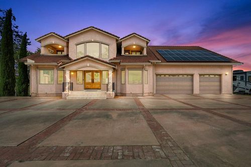 8600 Vista Avenue, Lincoln, CA, 95648 | Card Image