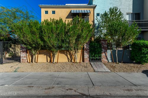 137-1406 W Main Street, Mesa, AZ, 85201 | Card Image