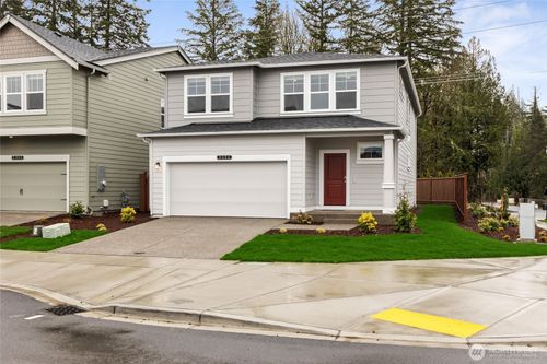 174-2246 Boxcar St Ne, Olympia, WA, 98506-1242 | Card Image