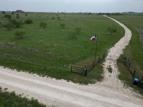 2238 County Road 2109, Lometa, TX, 76853-4082 | Card Image