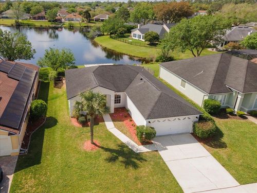 13010 Brians Creek Dr, JACKSONVILLE, FL, 32224-7479 | Card Image