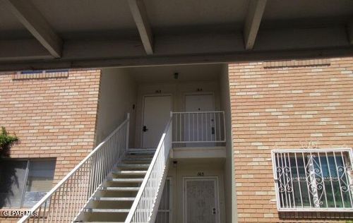 apt-164-4141 Westcity Ct, El Paso, TX, 79902-1621 | Card Image
