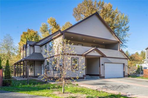 13328 273rd St, Kent, WA, 98042-9037 | Card Image