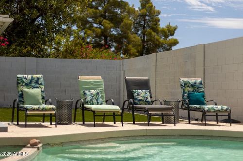 2163 E Sesame St, Tempe, AZ, 85283-2452 | Card Image