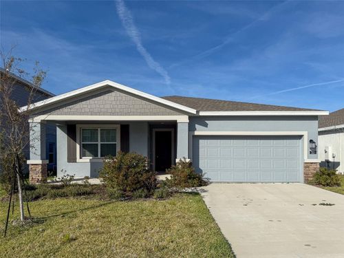 321 Kayden Cove, WINTER HAVEN, FL, 33884 | Card Image