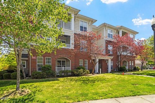 1011 Arborgate Circle, Chapel Hill, NC, 27514 | Card Image