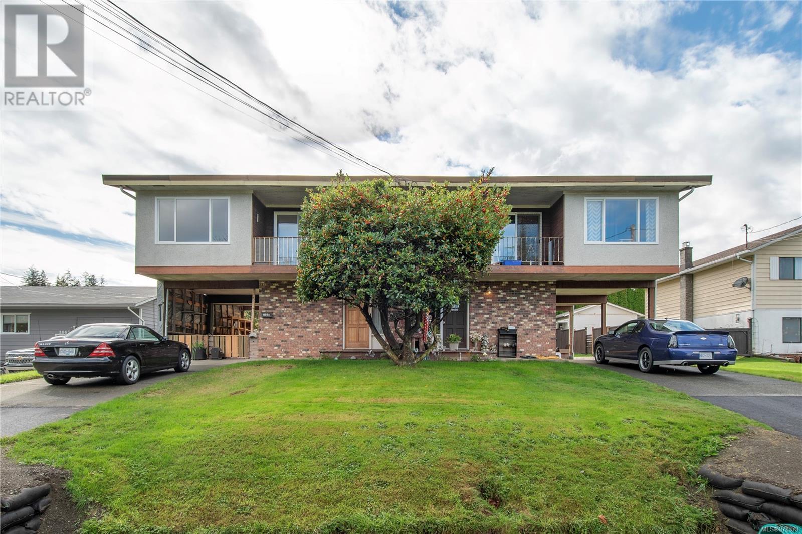 1869 Cheviot Rd, For Sale in Campbell River Zoocasa