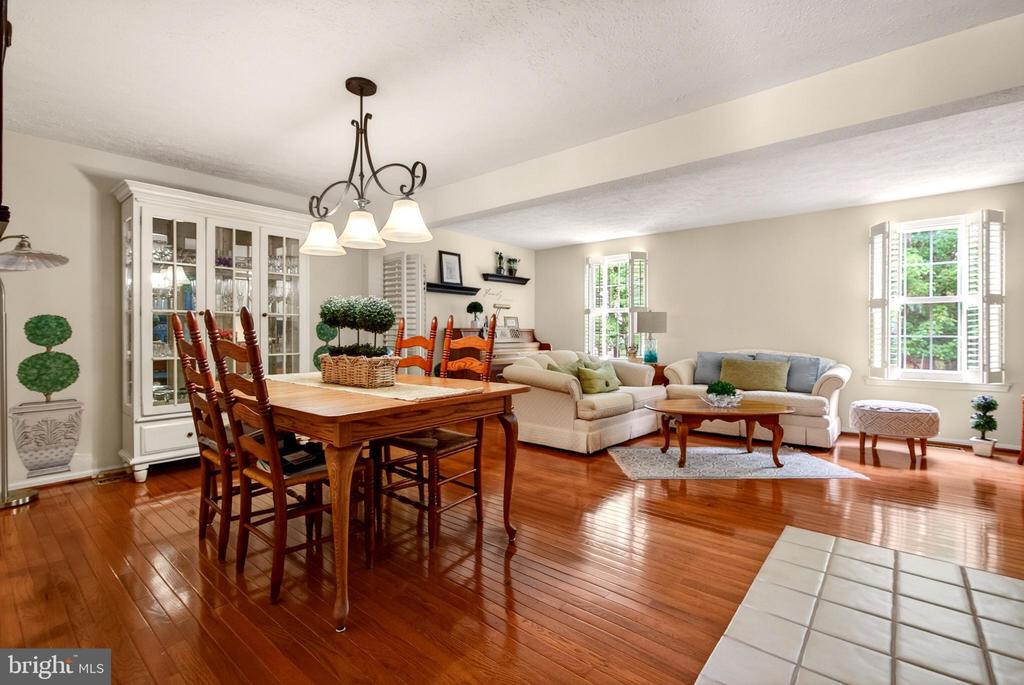 Residential in MARLTON 2
