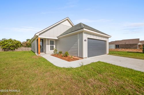 215 Gun Runner Dr, Carencro, LA, 70520-6503 | Card Image