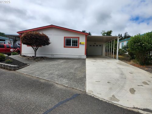 103-100 River Bend Rd, Reedsport, OR, 97467-1387 | Card Image