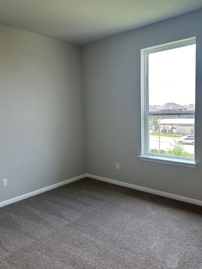 UNIT-101 - 1015 Vista View Dr, Condo with 3 bedrooms, 3 bathrooms and 2 parking in Georgetown TX | Image 23
