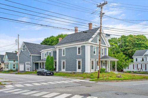 178 Wilson St, Brewer, ME, 04412-2028 | Card Image