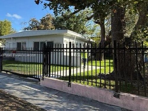 170 Ne 68th Ter, Miami, FL, 33138-5446 | Card Image