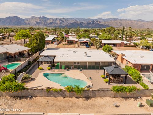 9014 E Calle Pasto, Tucson, AZ, 85715 | Card Image