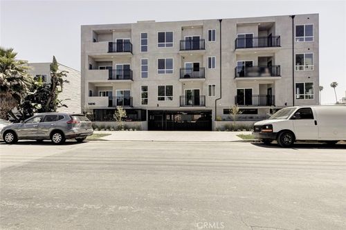 403-14810 Delano St, Van Nuys, CA, 91411-4421 | Card Image