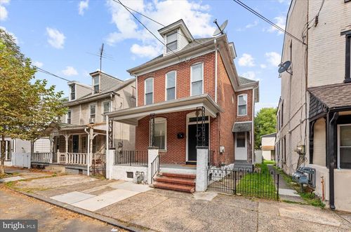 253 Beech St, POTTSTOWN, PA, 19464-5556 | Card Image
