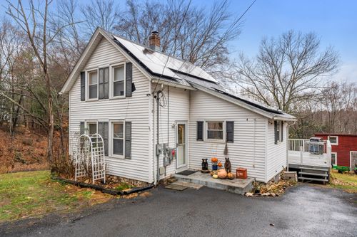 33 Tunnel Road, Plymouth, CT, 06786 | Card Image