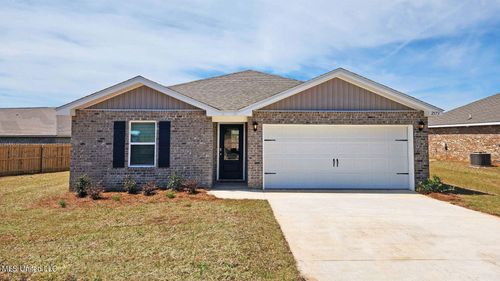 5028 Quail Ridge Drive, Jackson, MS, 39212 | Card Image