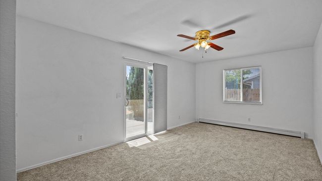 484 Fox Run St, House other with 3 bedrooms, 3 bathrooms and null parking in Clifton CO | Image 15