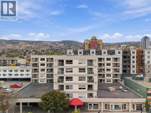 505-629 Lansdowne Street, Kamloops, BC, V2C1Y6 | Card Image