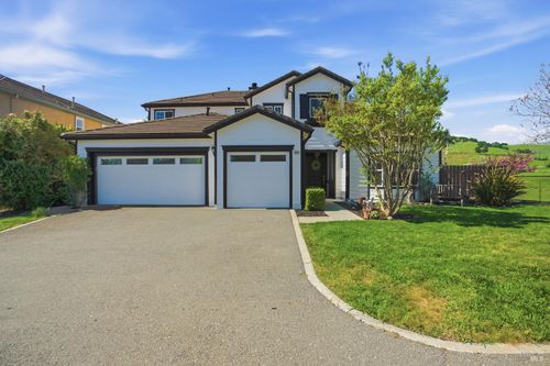836 Antiquity Drive, Fairfield, CA, 94534 | Card Image