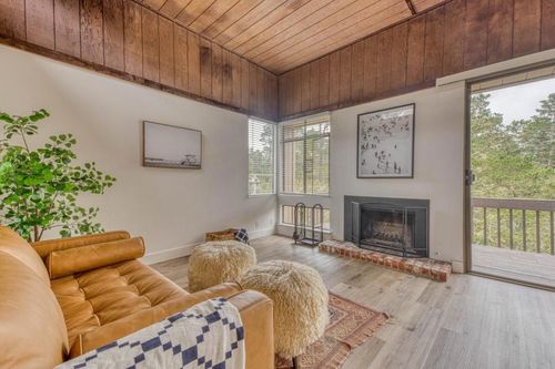 61-24501 Via Mar Monte, Carmel, CA, 93923-9427 | Card Image