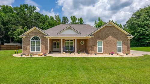 28 W Teddy Bear Ln, Waverly Hall, GA, 31831-2446 | Card Image