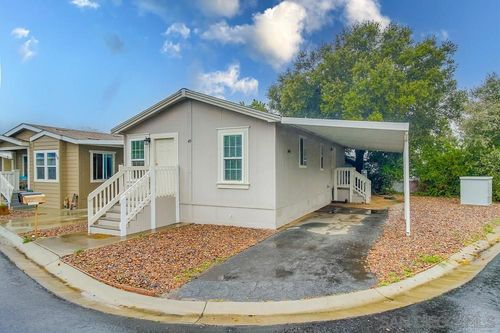 spc-49-3505 Alpine Blvd, Alpine, CA, 91901-2305 | Card Image