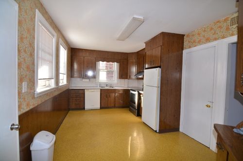 0-10 Newport Ter, Quincy, MA, 02170-3330 | Card Image