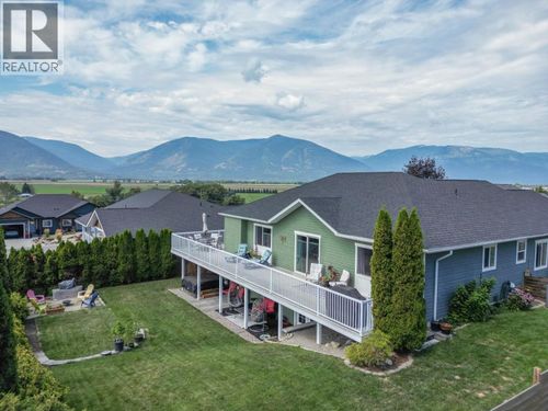 908 Purcell Cres, Creston, BC, V0B1G3 | Card Image