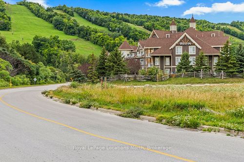 344-220 Gord Canning Dr, Blue Mountains, ON, L9Y1C2 | Card Image