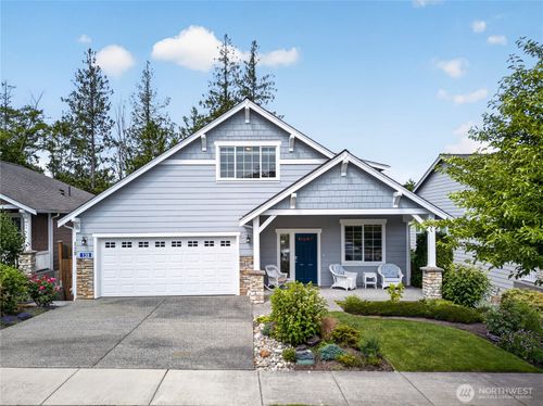 139 S 47th St, Mount Vernon, WA, 98274-3929 | Card Image