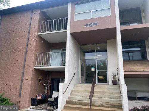 apt-201-7931 Mandan Rd, GREENBELT, MD, 20770-2846 | Card Image