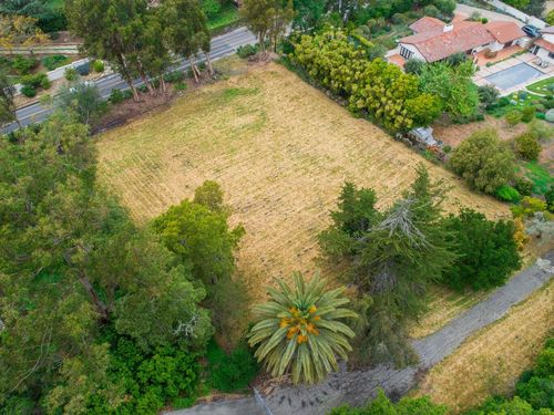 488 Barker Pass Rd, SANTA BARBARA, CA, 93108-1700 | Card Image