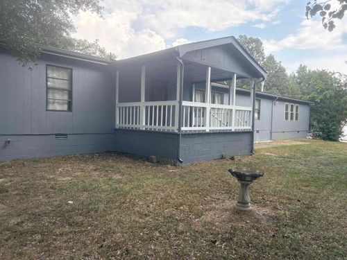 810 Troutman Rd, Benton, AR, 72015-9607 | Card Image