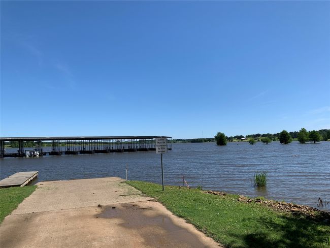 Lot 340 Grand View Dr, Home with 0 bedrooms, 0 bathrooms and null parking in Athens TX | Image 16