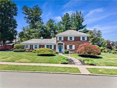 308 S Ott St, Allentown, PA, 18104-6150 | Card Image