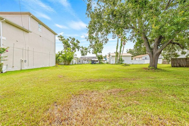 7212 S Mascotte St, Home with 0 bedrooms, 0 bathrooms and null parking in Tampa FL | Image 8