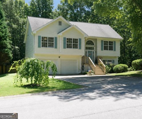 3257 Camens Way, Buford, GA, 30519-6753 | Card Image