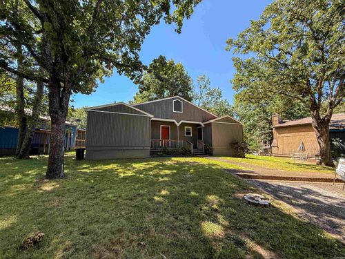 123 Shadow Ridge Ln, Fairfield Bay, AR, 72088-3657 | Card Image