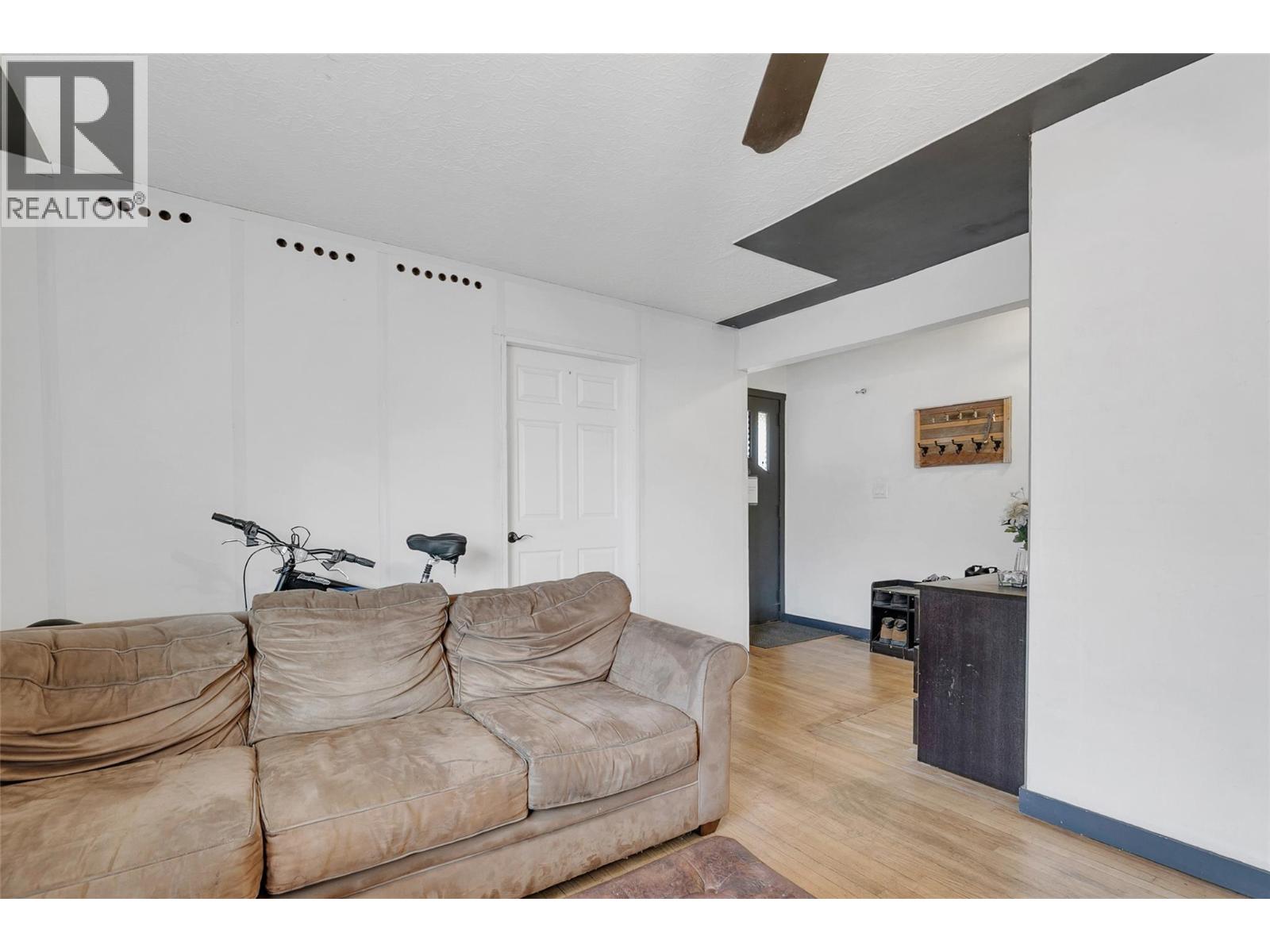 Residential in Kelowna 4