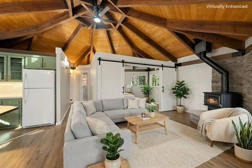 10399 Wentworth Springs Road, Georgetown, CA, 95634 | Card Image