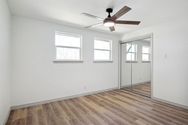 636 W Cedar St, House other with 5 bedrooms, 2 bathrooms and null parking in Hurst TX | Image 29