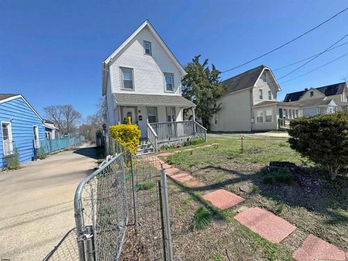214 Pleasant Ave, Pleasantville, NJ, 08232-2420 | Card Image
