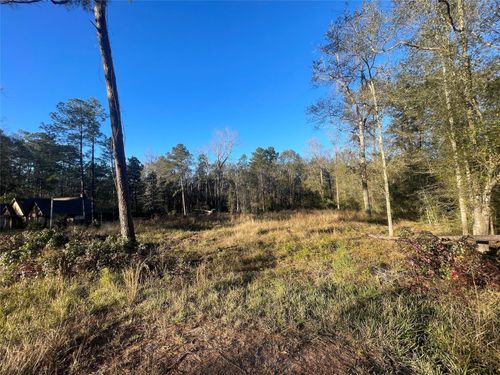 3411 Roman Forest Blvd, New Caney, TX, 77357-3271 | Card Image