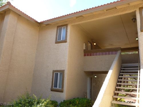unit-2029-7200 Pirates Cove Rd, Las Vegas, NV, 89145-4268 | Card Image