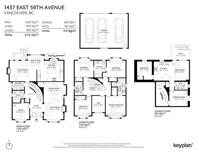 Plan | Image 40
