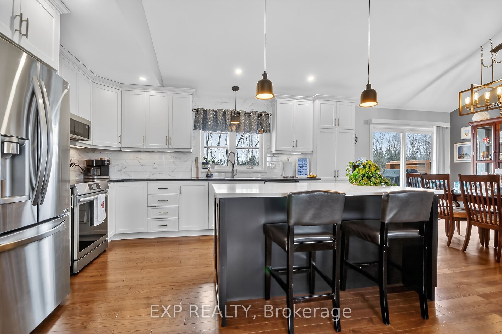Residential in North Grenville 4