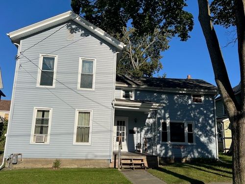 232 Grand St, Hornell, NY, 14843-1843 | Card Image